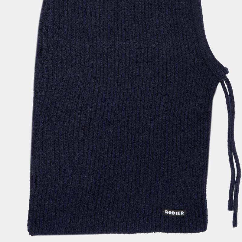 Cagoule oversize miranina Femme RODIER