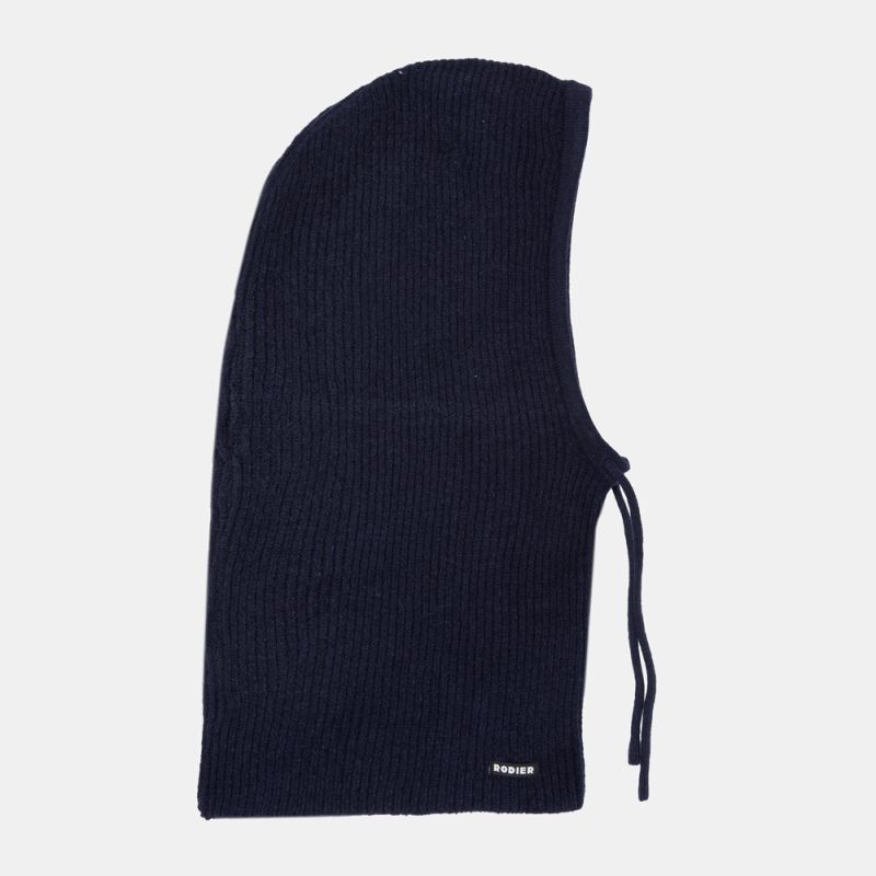 Cagoule oversize miranina Femme RODIER