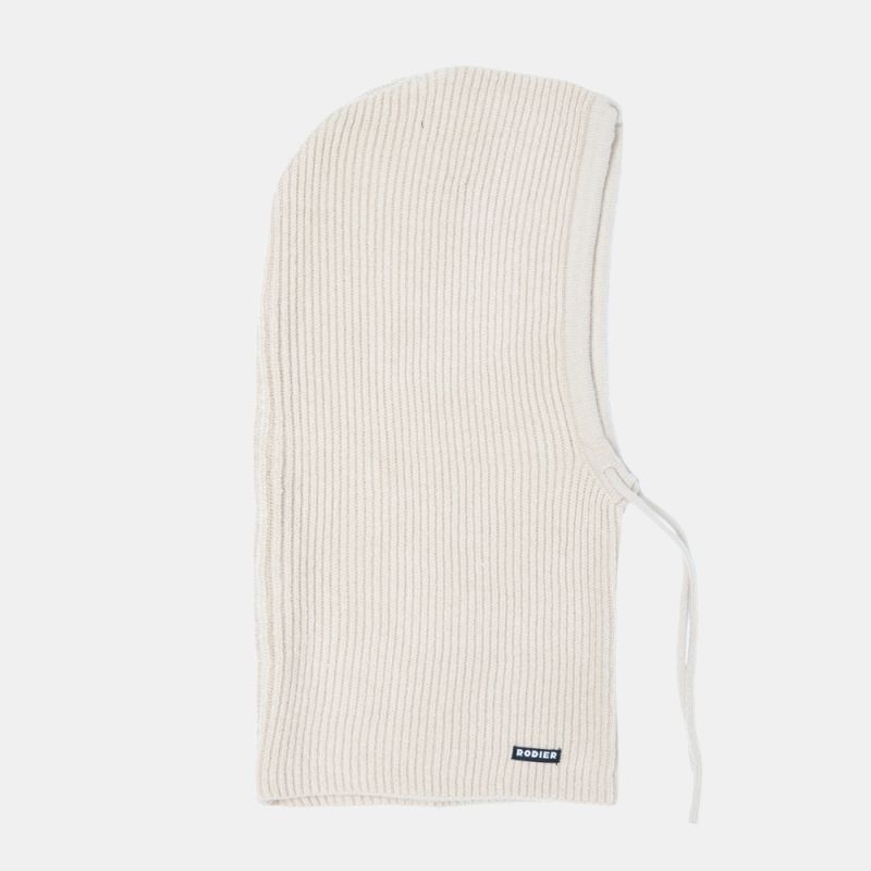 Cagoule oversize miranina Femme RODIER