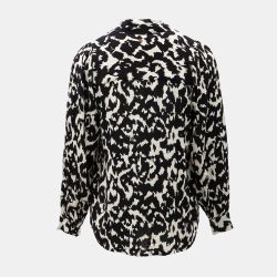 Chemisier black carily 05v400w xs/xxl Femme DEELUXE 74