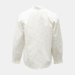 Chemise black claryne 05v408w xs/xxl Femme DEELUXE 74