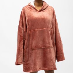 Sweat plaid Mixte JEAN-LOUIS SCHERRER