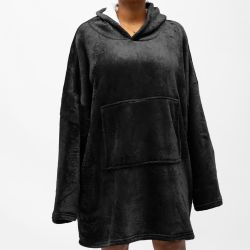 Sweat plaid Mixte JEAN-LOUIS SCHERRER