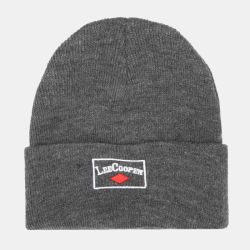 Bonnet mae Femme LEE COOPER