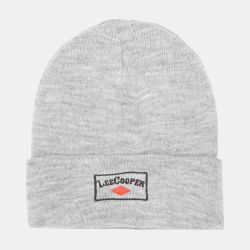Bonnet mae Femme LEE COOPER
