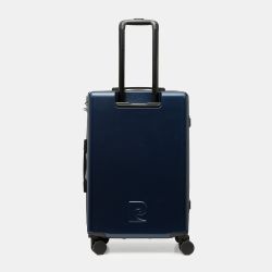 Valise dark red 60cm pc13070-3dre Mixte PIERRE CARDIN