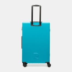 Valise dark red 70cm pc13070-3dre Mixte PIERRE CARDIN