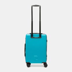 Valise dark red 50cm pc13070-3dre Mixte PIERRE CARDIN