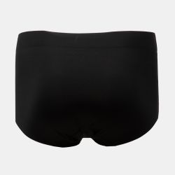 Culotte invisible morena Femme BURTON OF LONDON