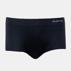 Culotte invisible morena Femme BURTON OF LONDON