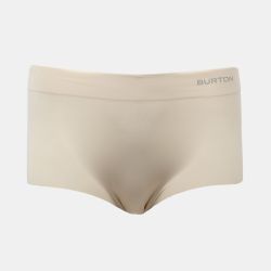 Culotte invisible morena Femme BURTON OF LONDON