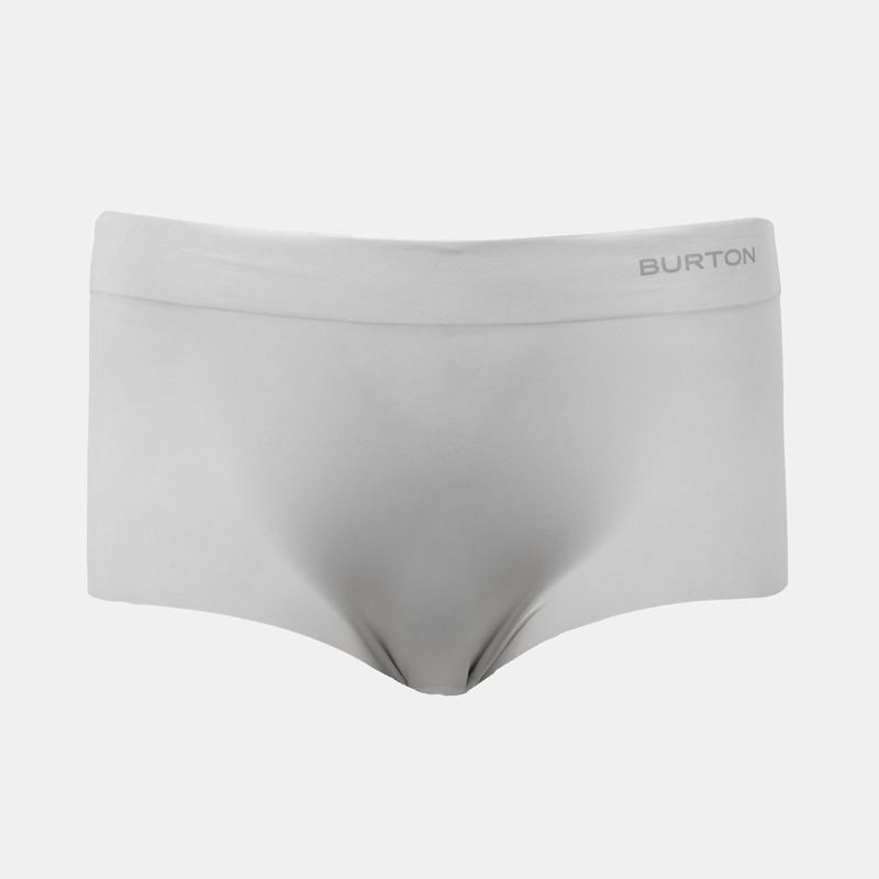 Culotte invisible morena Femme BURTON OF LONDON