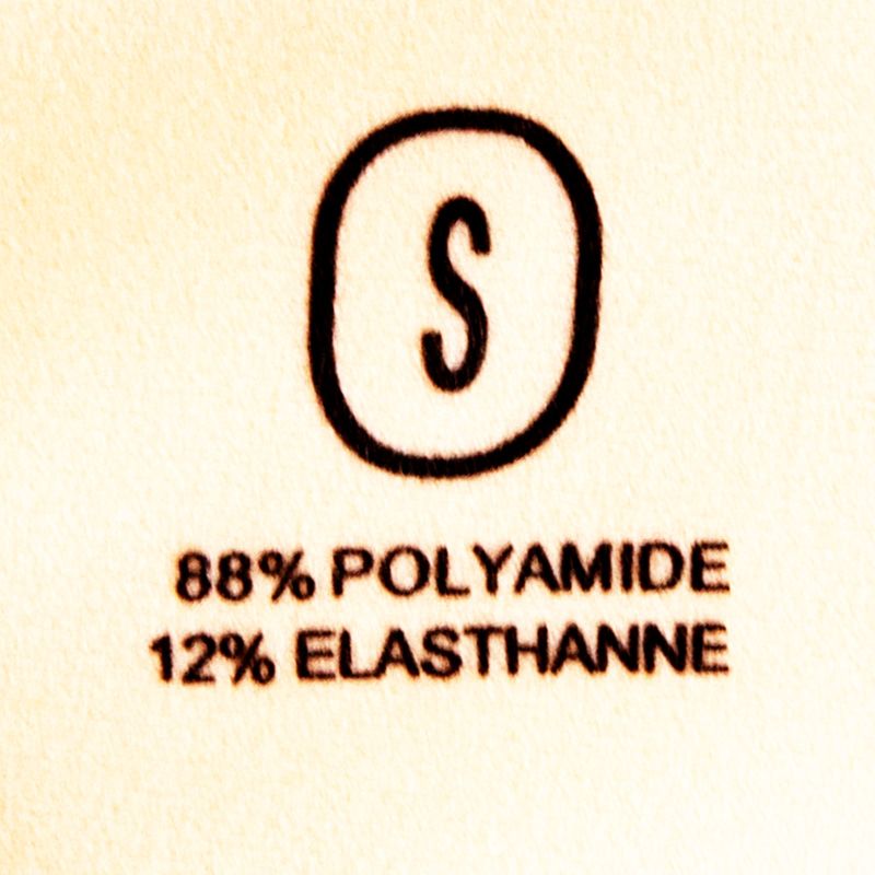 Soutien gorge invisible dentelle rosanne Femme BURTON OF LONDON