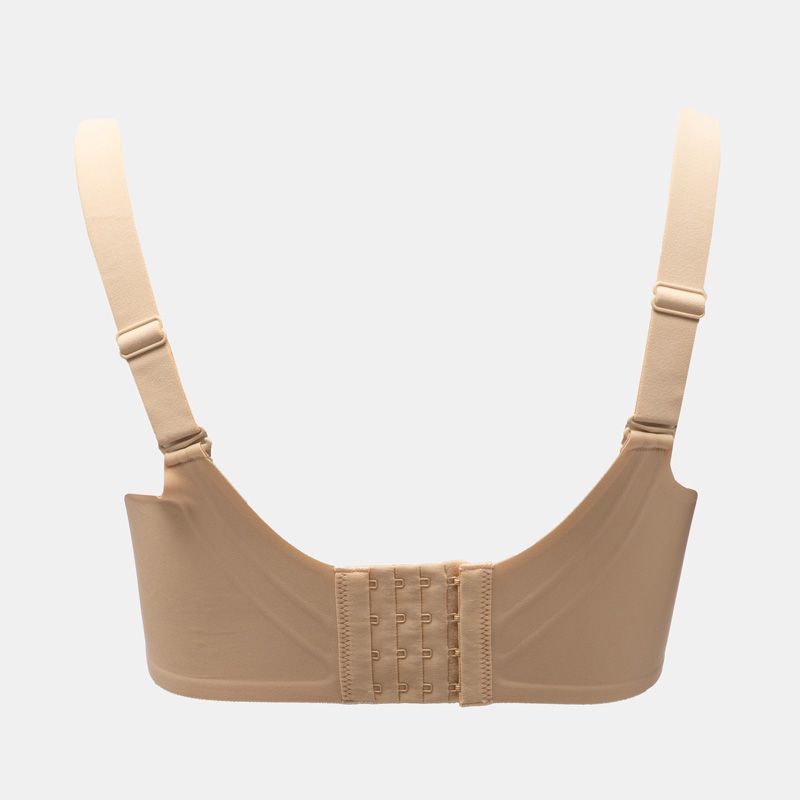 Soutien gorge invisible dentelle rosanne Femme BURTON OF LONDON