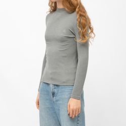 Pull col cheminee roselita Femme BURTON OF LONDON