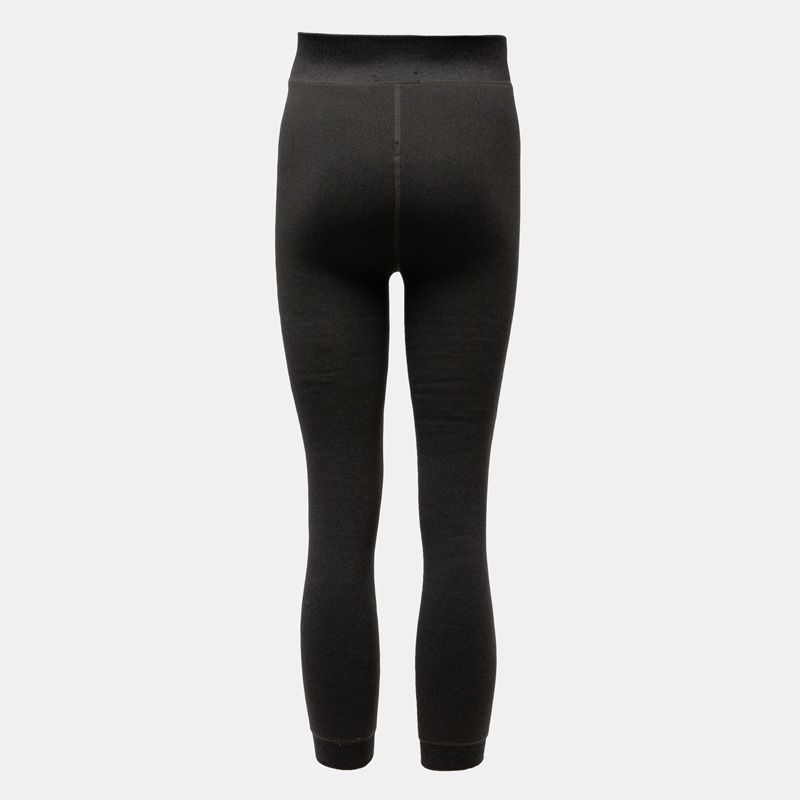 Legging épais analia confort Femme BURTON OF LONDON