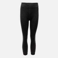 Legging épais analia confort Femme BURTON OF LONDON