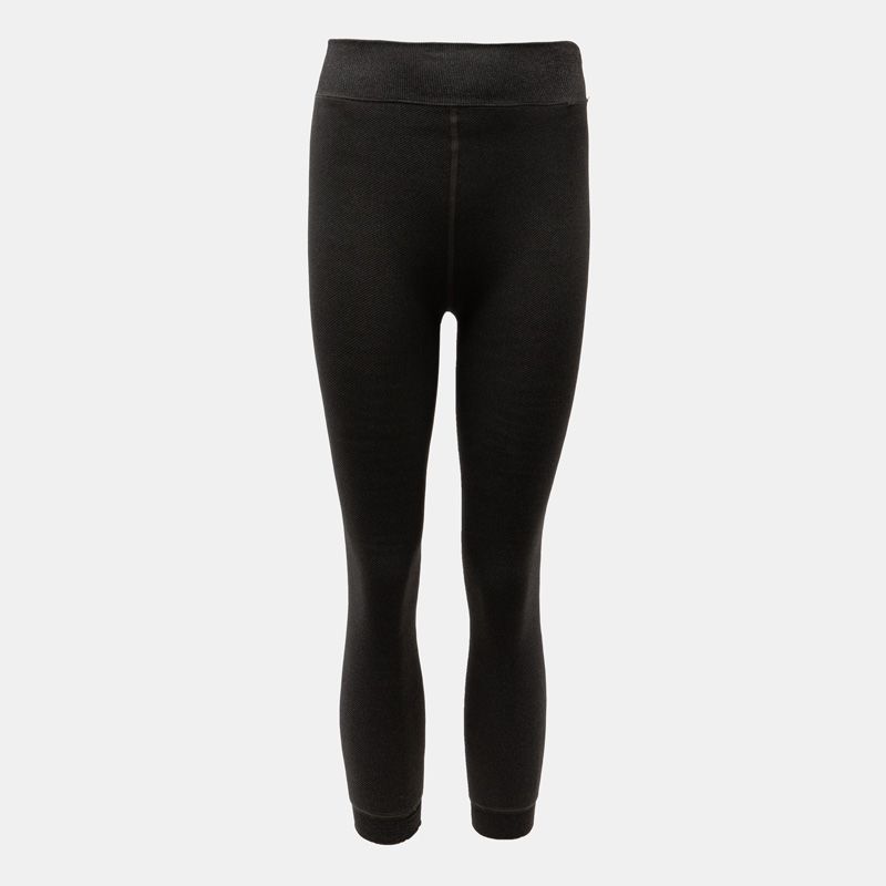 Legging épais analia confort Femme BURTON OF LONDON