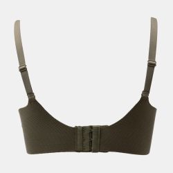 Soutien gorge invisible sans couture indra Femme CHANTAL THOMASS