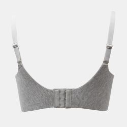 Soutien gorge invisible sans couture indra Femme CHANTAL THOMASS