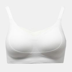 Soutien gorge invisible sans couture indra Femme CHANTAL THOMASS
