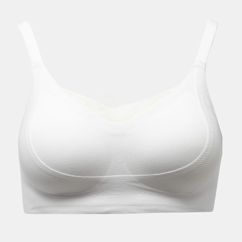 Soutien gorge invisible sans couture indra Femme CHANTAL THOMASS