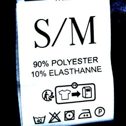 Legging fourre rafida Femme CHANTAL THOMASS