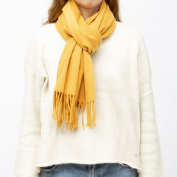 Echarpe 65x180 cm man hh 252700 Mixte MANOUKIAN