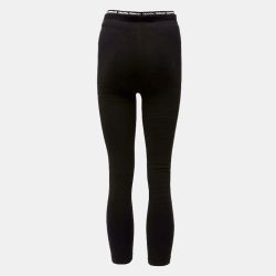 Legging fourre rafida Femme CHANTAL THOMASS