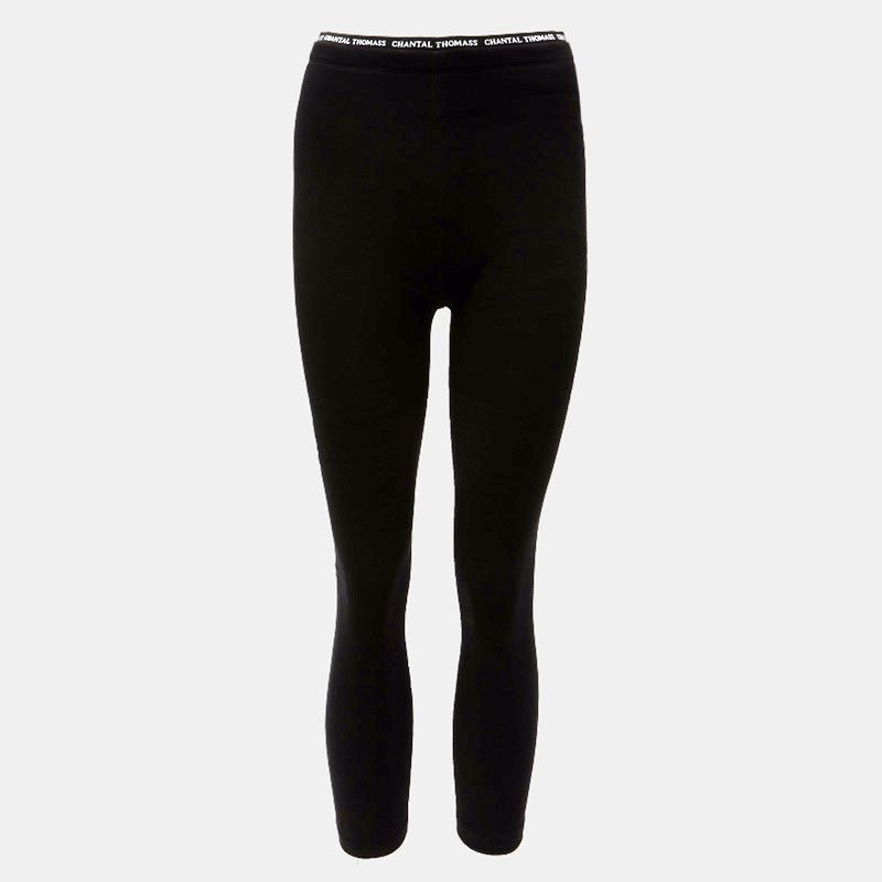 Legging fourre rafida Femme CHANTAL THOMASS