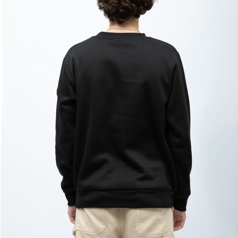 Sweat samba kaporal Homme KAPORAL