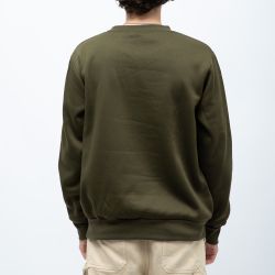 Sweat samba kaporal Homme KAPORAL