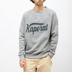 Sweat samba kaporal Homme KAPORAL
