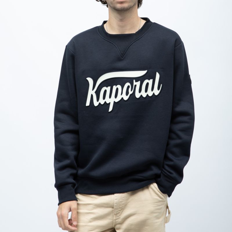 Sweat samba kaporal Homme KAPORAL