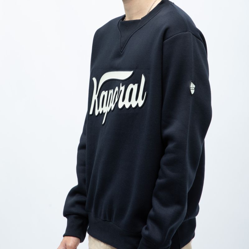 Sweat samba kaporal Homme KAPORAL