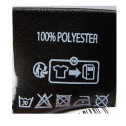 Sweat samba kaporal Homme KAPORAL