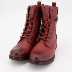 BOTTINE RED 15M0052008 T36/41