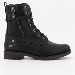 BOTTINE RED 15M0052008 T36/41