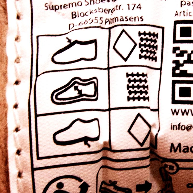 Basket montantesand 95r0062014 t 36/41 Femme ROMIKA