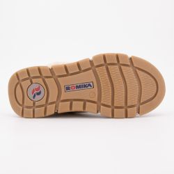 Basket montantesand 95r0062014 t 36/41 Femme ROMIKA