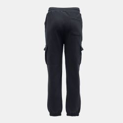 Bas de jogging cargo otman Homme KAPORAL