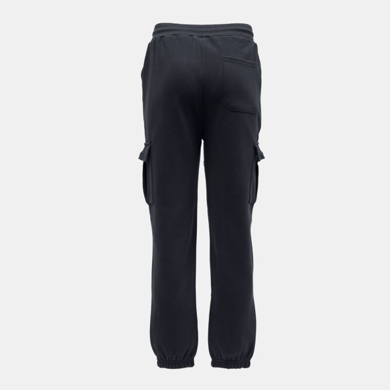 Bas de jogging cargo otman Homme KAPORAL