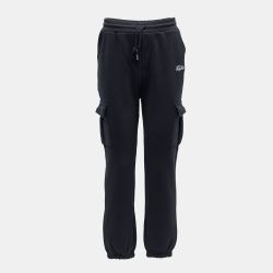 Bas de jogging cargo otman Homme KAPORAL