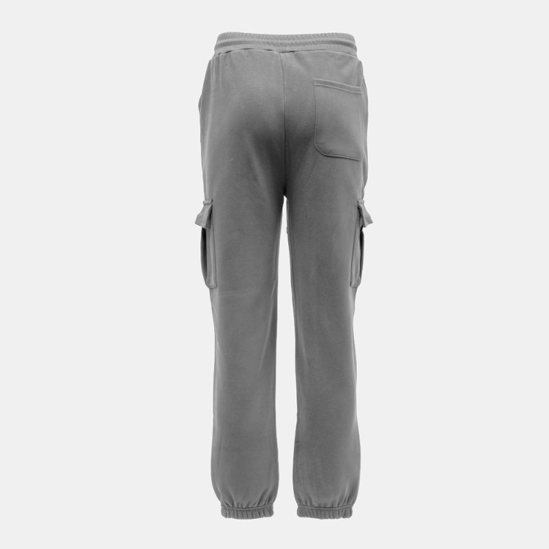 Bas de jogging cargo otman Homme KAPORAL