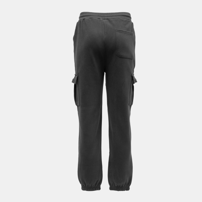 Bas de jogging cargo otman Homme KAPORAL