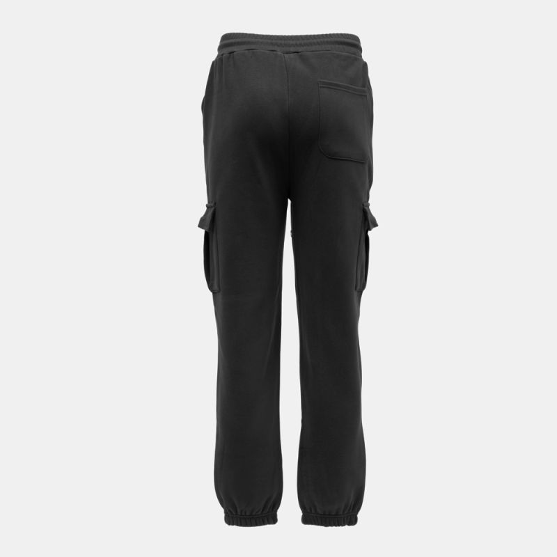 Bas de jogging cargo otman Homme KAPORAL