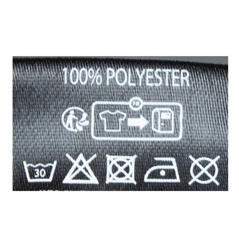 Gilet polaire a capuche lenor Homme KAPORAL