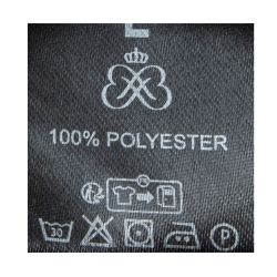 Bas de jogging cargo cotele scipion Homme BURTON OF LONDON