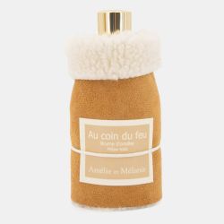 Brume d'oreiller 100ml au coin du feu Mixte LOTHANTIQUE