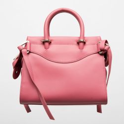 SAC CARRYALLZIP S CUIR